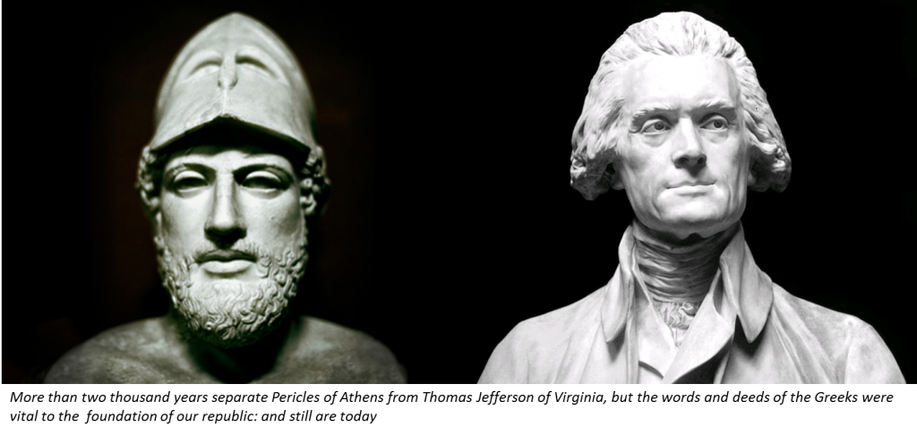 periclestojefferson