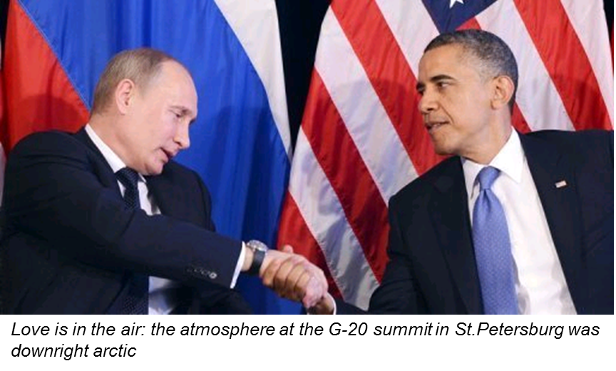 handshake