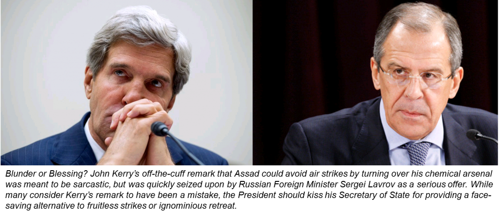 kerryandlavrov
