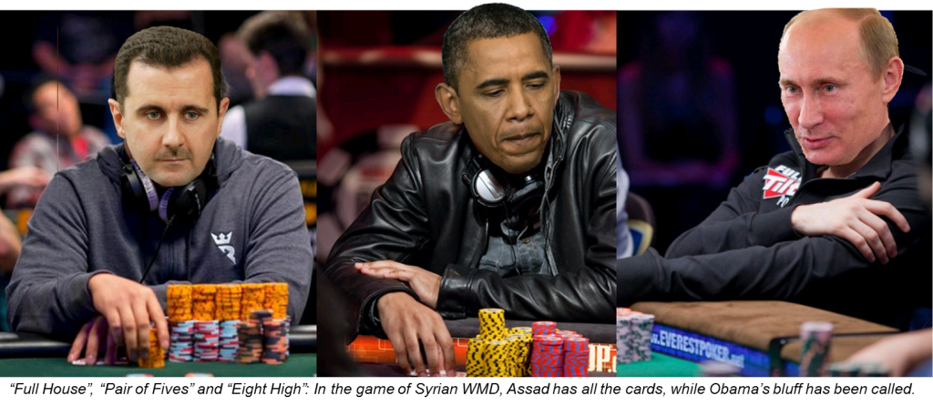 pokerplayers