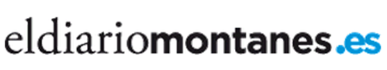 eldiariomontanes
