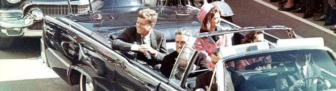 kennedy-dallas--665x180